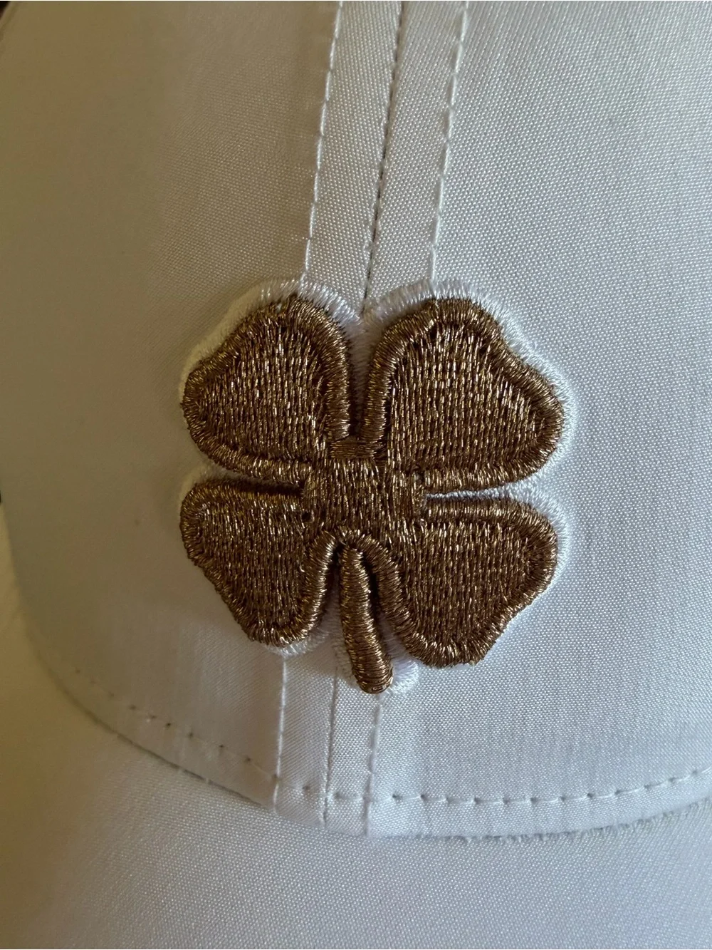 Lucky Brand selling beautiful